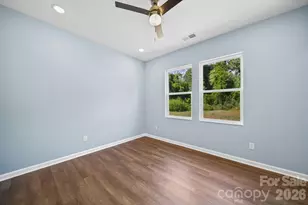 301 N Long St, East Spencer, NC 28039 - Photo 13