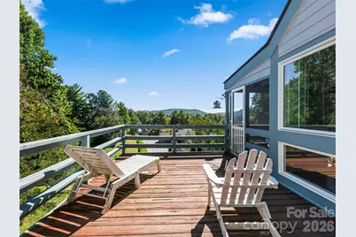 114 Sunny View Lane, Flat Rock, NC 28731 - Photo 15