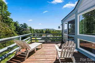 114 Sunny View Ln, Flat Rock, NC 28731 - Photo 15