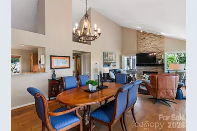 114 Sunny View Lane, Flat Rock, NC 28731 - Photo 7
