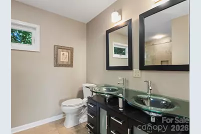 114 Sunny View Lane, Flat Rock, NC 28731 - Photo 31
