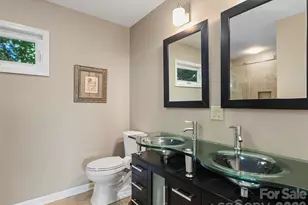 114 Sunny View Ln, Flat Rock, NC 28731 - Photo 31