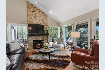 114 Sunny View Lane, Flat Rock, NC 28731 - Photo 5