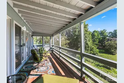 114 Sunny View Lane, Flat Rock, NC 28731 - Photo 17