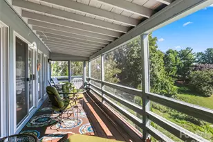 114 Sunny View Ln, Flat Rock, NC 28731 - Photo 17