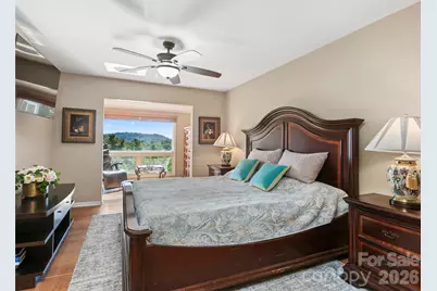 114 Sunny View Lane, Flat Rock, NC 28731 - Photo 29