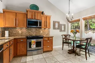 114 Sunny View Ln, Flat Rock, NC 28731 - Photo 11