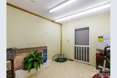 114 Sunny View Lane, Flat Rock, NC 28731 - Photo 23