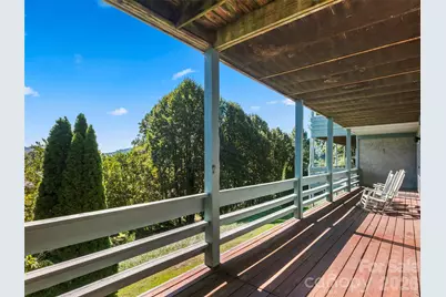114 Sunny View Lane, Flat Rock, NC 28731 - Photo 25