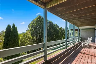 114 Sunny View Ln, Flat Rock, NC 28731 - Photo 25