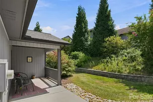 403 Kyfields Dr, Weaverville, NC 28787 - Photo 33
