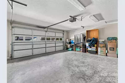 403 Kyfields Drive, Weaverville, NC 28787 - Photo 31