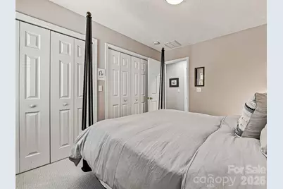 403 Kyfields Drive, Weaverville, NC 28787 - Photo 27