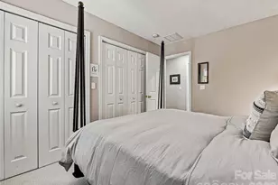 403 Kyfields Dr, Weaverville, NC 28787 - Photo 27
