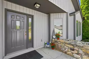 403 Kyfields Dr, Weaverville, NC 28787 - Photo 5