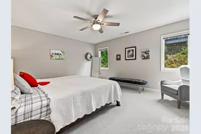 403 Kyfields Drive, Weaverville, NC 28787 - Photo 19