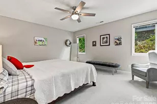 403 Kyfields Dr, Weaverville, NC 28787 - Photo 19