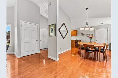 403 Kyfields Drive, Weaverville, NC 28787 - Photo 11