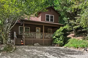 72 Cottontail Trail, Maggie Valley, NC 28751 - Photo 3