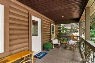 72 Cottontail Trail, Maggie Valley, NC 28751 - Photo 5