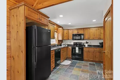 72 Cottontail Trail, Maggie Valley, NC 28751 - Photo 13