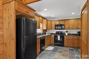 72 Cottontail Trail, Maggie Valley, NC 28751 - Photo 13