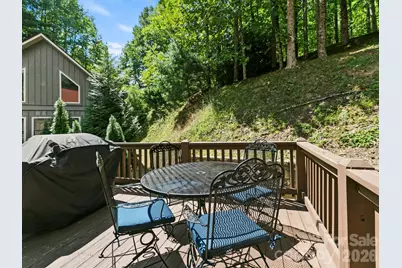 72 Cottontail Trail, Maggie Valley, NC 28751 - Photo 25