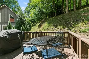 72 Cottontail Trail, Maggie Valley, NC 28751 - Photo 25