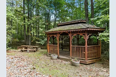 72 Cottontail Trail, Maggie Valley, NC 28751 - Photo 27