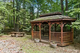 72 Cottontail Trail, Maggie Valley, NC 28751 - Photo 27