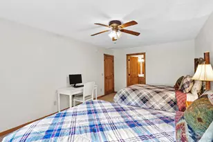 72 Cottontail Trail, Maggie Valley, NC 28751 - Photo 23