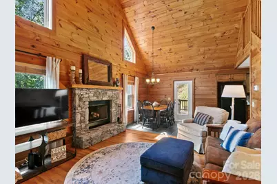 72 Cottontail Trail, Maggie Valley, NC 28751 - Photo 7