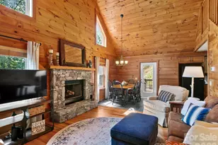 72 Cottontail Trail, Maggie Valley, NC 28751 - Photo 7
