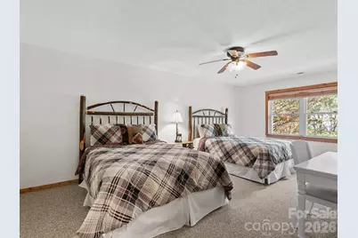 72 Cottontail Trail, Maggie Valley, NC 28751 - Photo 21