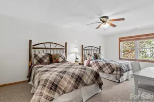 72 Cottontail Trail, Maggie Valley, NC 28751 - Photo 21