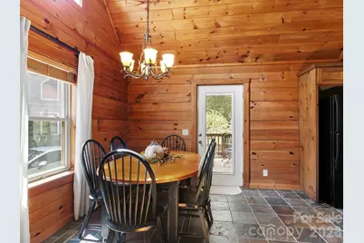 72 Cottontail Trail, Maggie Valley, NC 28751 - Photo 11
