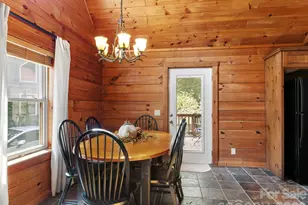 72 Cottontail Trail, Maggie Valley, NC 28751 - Photo 11