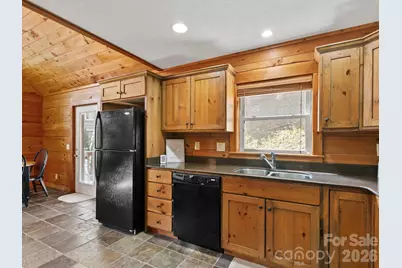 72 Cottontail Trail, Maggie Valley, NC 28751 - Photo 15