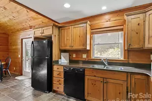 72 Cottontail Trail, Maggie Valley, NC 28751 - Photo 15