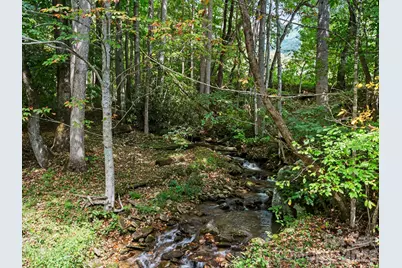 72 Cottontail Trail, Maggie Valley, NC 28751 - Photo 29