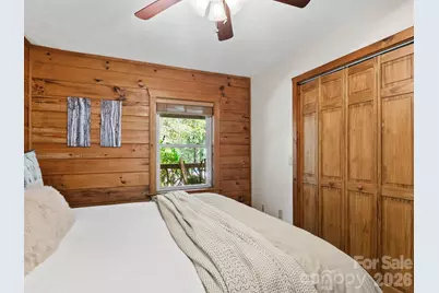 72 Cottontail Trail, Maggie Valley, NC 28751 - Photo 19