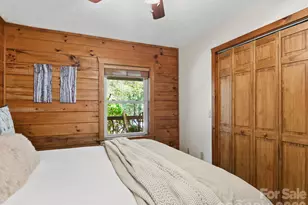 72 Cottontail Trail, Maggie Valley, NC 28751 - Photo 19