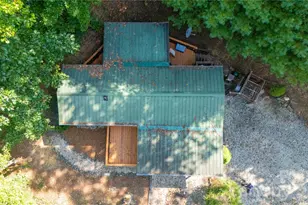 319 Dancing Leaf Ln, Bakersville, NC 28705 - Photo 7