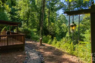 319 Dancing Leaf Ln, Bakersville, NC 28705 - Photo 11