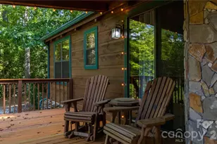 319 Dancing Leaf Ln, Bakersville, NC 28705 - Photo 15