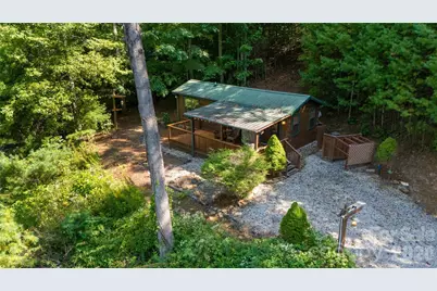 319 Dancing Leaf Lane, Bakersville, NC 28705 - Photo 1