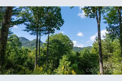 319 Dancing Leaf Lane, Bakersville, NC 28705 - Photo 13