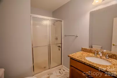6516 Brynwood Drive, Charlotte, NC 28226 - Photo 19
