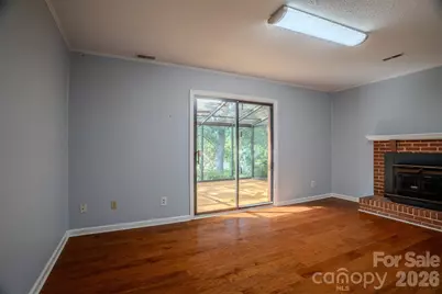 6516 Brynwood Drive, Charlotte, NC 28226 - Photo 13