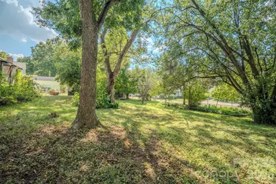 6516 Brynwood Drive, Charlotte, NC 28226 - Photo 29
